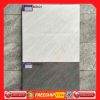Gạch 30x60 Eurotile FL12GM3601-FL12GM3602