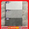 Gạch 30x60 Eurotile FL1GM3601-FL1GM3602-FL1GM3603