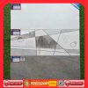 Gạch 30x60 Eurotile Viglacera M3663-M3664-M3664A