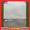 Gạch 30x60 Eurotile MDK362018-MDK362017