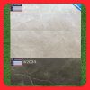 Gạch 30x60 Eurotile MDK362029-MDK362031
