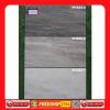 Gạch 30x60 Eurotile PH3621-PH3622-PH3623
