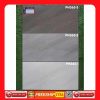 Gạch 30x60 Eurotile PH3631-PH3632-PH3633
