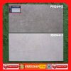 Gạch 30x60 Eurotile Viglacera-PH3641-PH3642