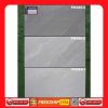 Gạch 30x60 Viglacera PH3651-PH3652-PH3653