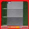 Gạch 30x60 Eurotile PH3671-PH3672