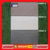 Gạch 30x60 Eurotile PH3673-PH3674-PH3675