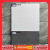 Gạch 30x60 Eurotile UYCM3605-UYCM3606