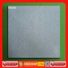 Gạch 60x60 Eurotile Feliz BS6606 đá mờ-matt