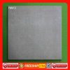 Gạch 60x60 Eurotile Feliz FM612 màu xám xi măng