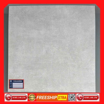 Gạch 60x60 Eurotile CL3GM6602