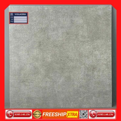Gạch 60x60 Eurotile CL3GM6603