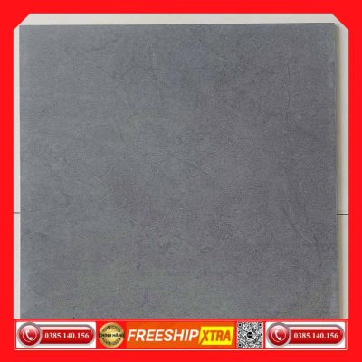 Gạch 60x60 Eurotile CLBS6604