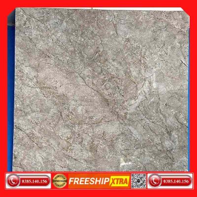 Gạch 60x60 Eurotile CLGP606