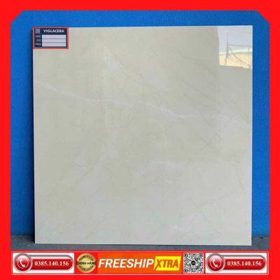 Gạch 60x60 Eurotile CLGP608