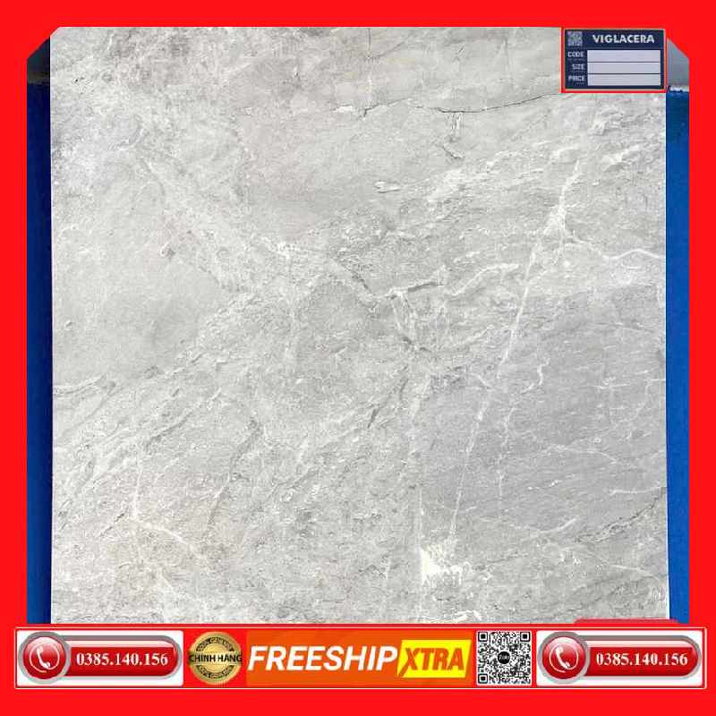 Gạch 60x60 Eurotile CLGP610