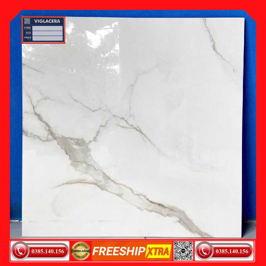 Gạch 60x60 Eurotile CLGP612