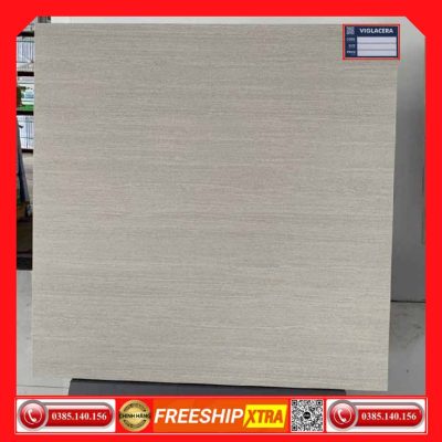 Gạch 60x60 Eurotile CLM6603