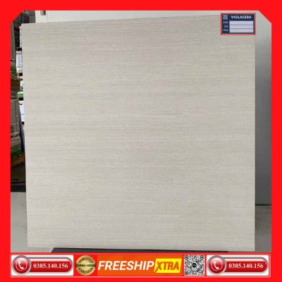 Gạch 60x60 Eurotile CLM6605