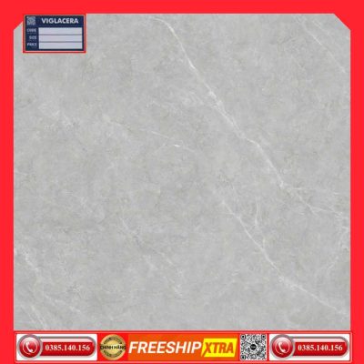 Gạch 60x60 Eurotile M66006