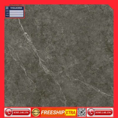 Gạch 60x60 Eurotile M66007