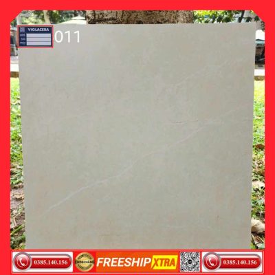 Gạch 60x60 Eurotile M66011