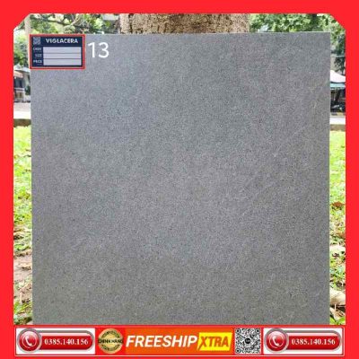 Gạch 60x60 Eurotile M66013