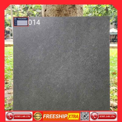 Gạch 60x60 Eurotile M66014