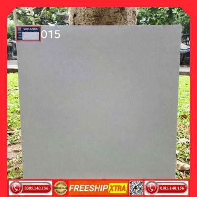 Gạch 60x60 Eurotile M66015