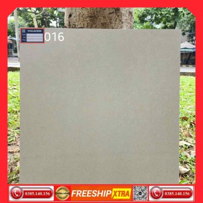 Gạch 60x60 Eurotile M66016