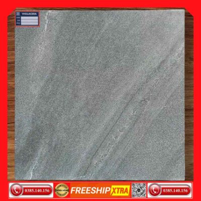 Gạch 60x60 Eurotile UZ1-HM6003