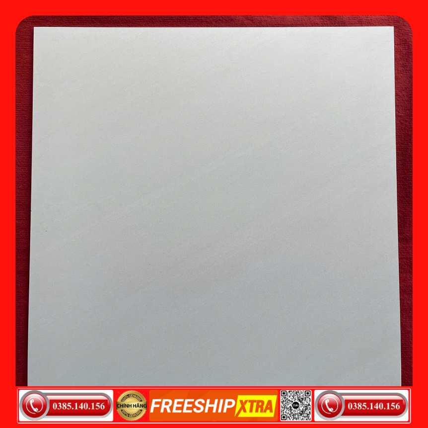 Gạch 80x80 Eurotile Feliz TS80-8006 đá mờ mịn