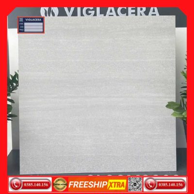 Gạch 80x80 Eurotile CL2GM8802
