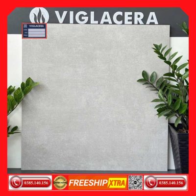 Gạch 80x80 Eurotile CL3GM8802