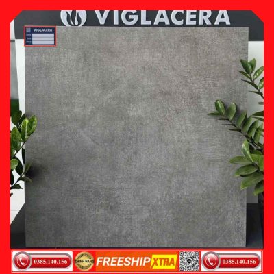 Gạch 80x80 Eurotile CL3GM8803