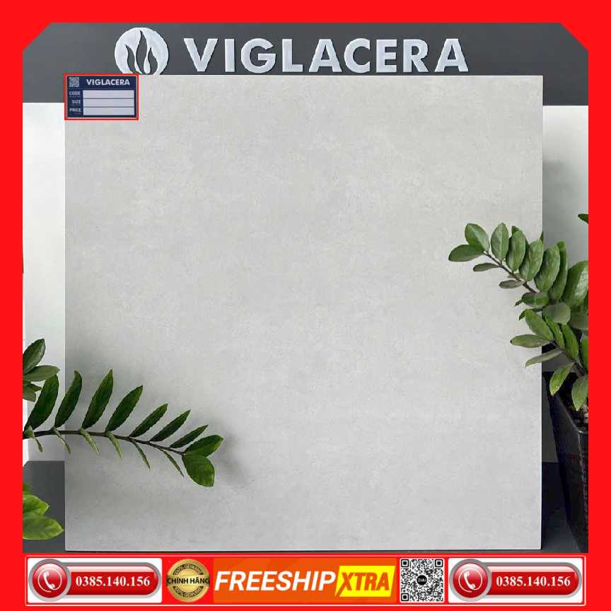 Gạch 80x80 Eurotile CL7GM8802