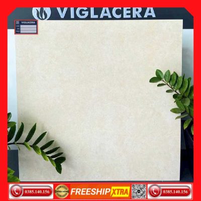 Gạch 80x80 Eurotile CL7GM8805