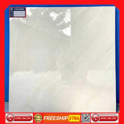 Gạch 80x80 Eurotile Viglacera CL801