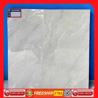 Gạch 80x80 Eurotile CL802
