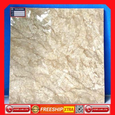 Gạch 80x80 Eurotile Viglacera CL805