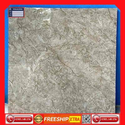 Gạch 80x80 Eurotile Viglacera CL806