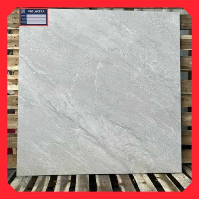 Gạch 80x80 Eurotile F18GM8801