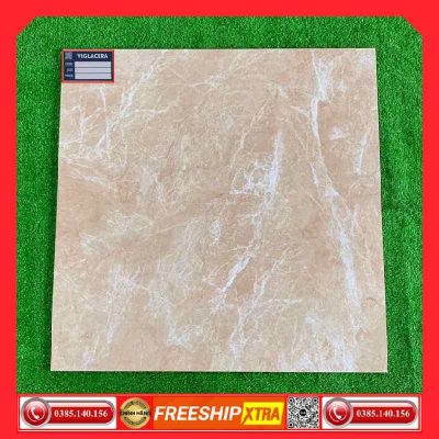 Gạch 80x80 Eurotile FL3GP8802