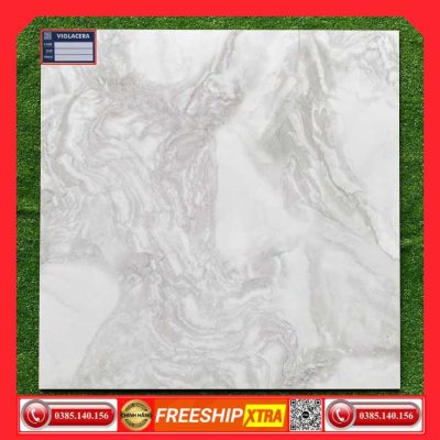Gạch 80x80 Eurotile FL54GP8801