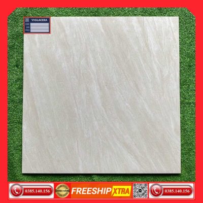 Gạch 80x80 Eurotile FL55GP8801