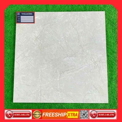 Gạch 80x80 Eurotile FL7GP8801