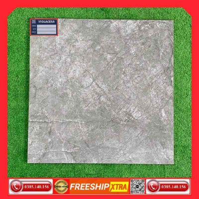 Gạch 80x80 Eurotile FL7GP8802