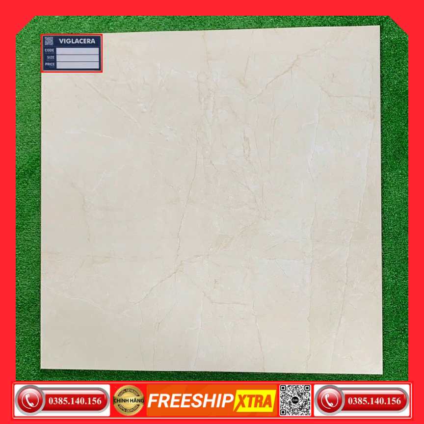 Gạch 80x80 Eurotile FL7GP8803
