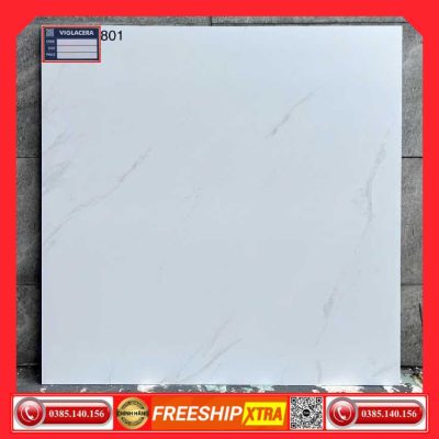 Gạch 80x80 Eurotile MDGM8801