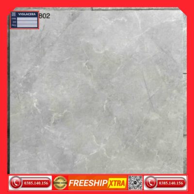 Alternative view of Gạch 80x80 Eurotile MDGM8803